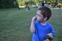 MCE Sommertreffen 2013 - 287